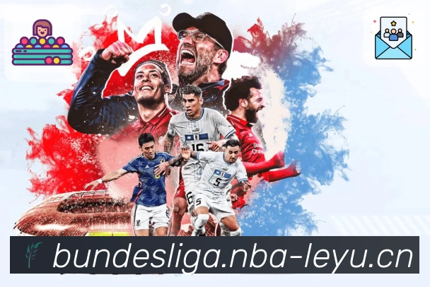 模块清单与简介