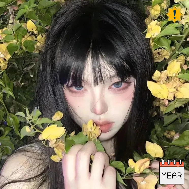 德甲控小磊（浙江省）