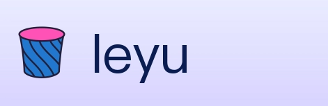 leyu Logo